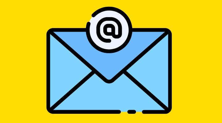 vender como afiliado email marketing