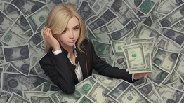 5 Verdades Sobre o Dinheiro que Todos Deveriam Saber (Inclusive Você)