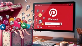 Como Crescer no Pinterest: 7 Estratégias Que Realmente Funcionam