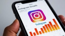 Dicas para Crescer no Instagram: 21 Estratégias Poderosas