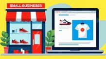 Anunciar Online: 6 Motivos para sua Empresa Fazer Anúncios